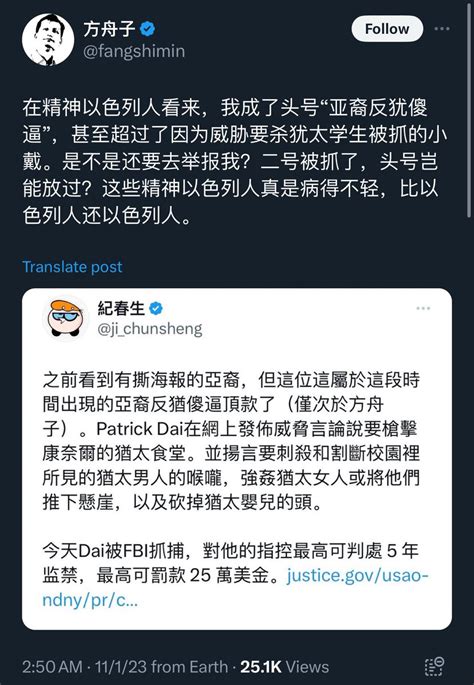 左逼|如何判斷自己是個左逼 